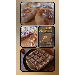  - Box Découverte Automne - 